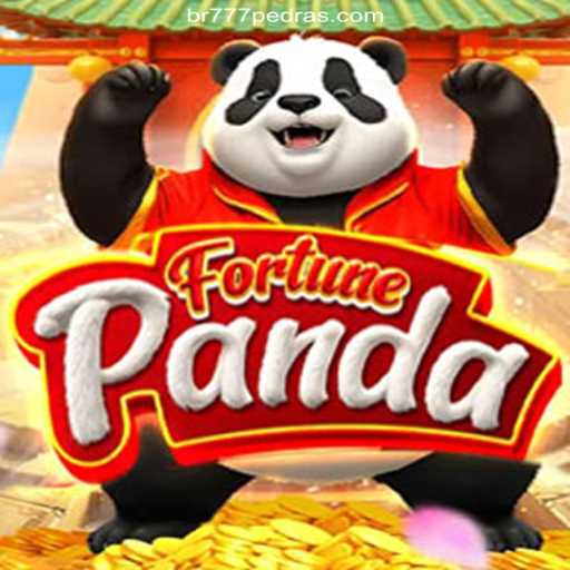 Unveiling FortunePanda: The Latest Sensation in Brazilian Gaming