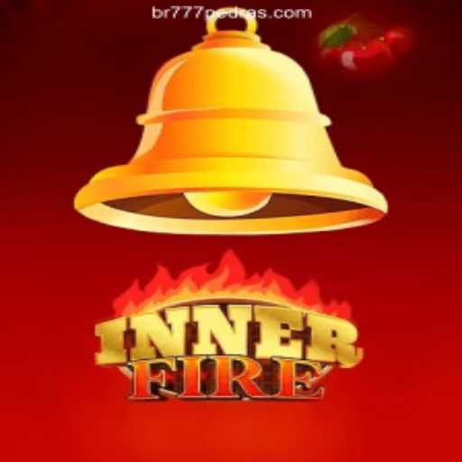 Discover InnerFire: A New Game Sensation in Brazil