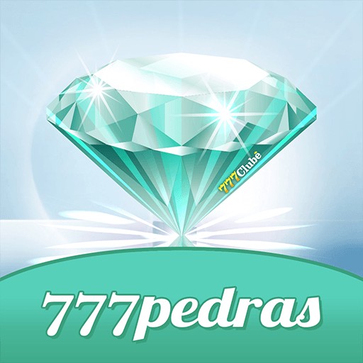 777Pedras.Com bet - Na App Store do Brazil