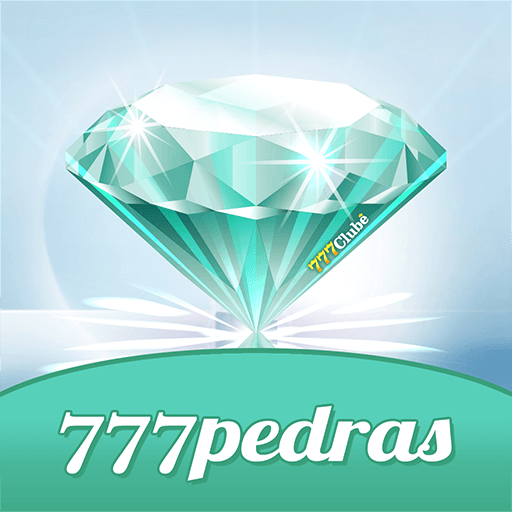 777Pedras.Com bet - Na App Store do Brazil